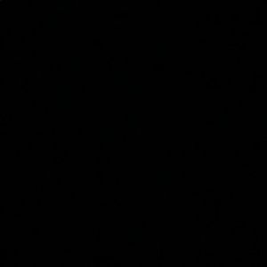 Meet your Posher, Fernanda